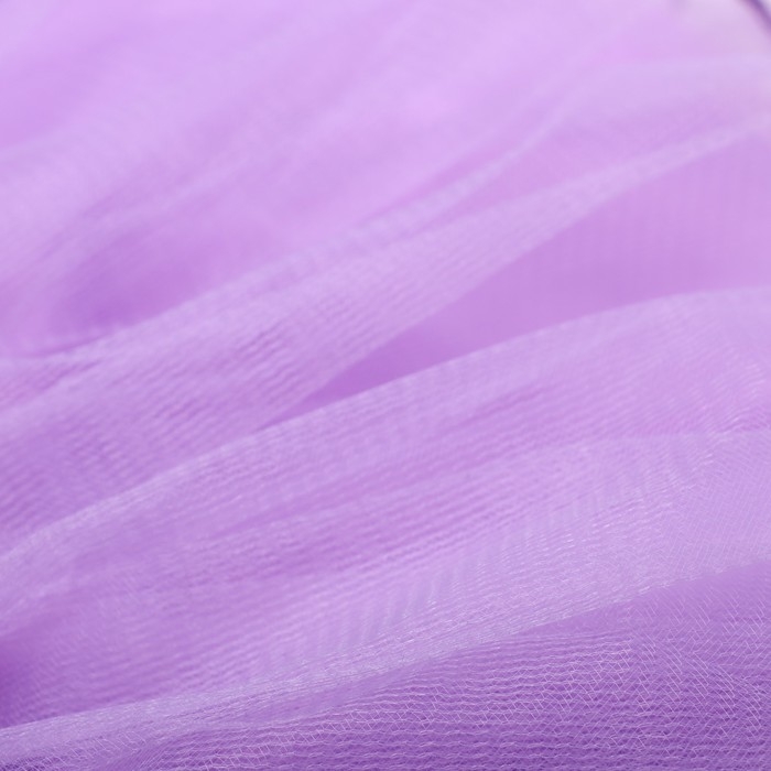 Юбка детская KAFTAN, сиреневый