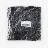 Копилка новогодняя «Новый год: Гениального человека» Копилка новогодняя «Новый год: Гениального человека»