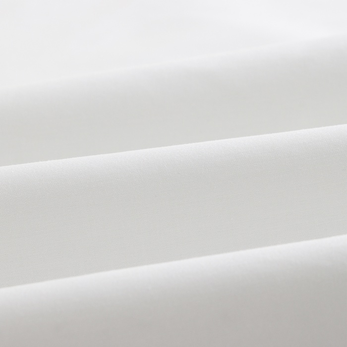 Простыня на резинке SL Home Cosy 140*200+30 см , сатин, 140 гр/м2, 100% хлопок