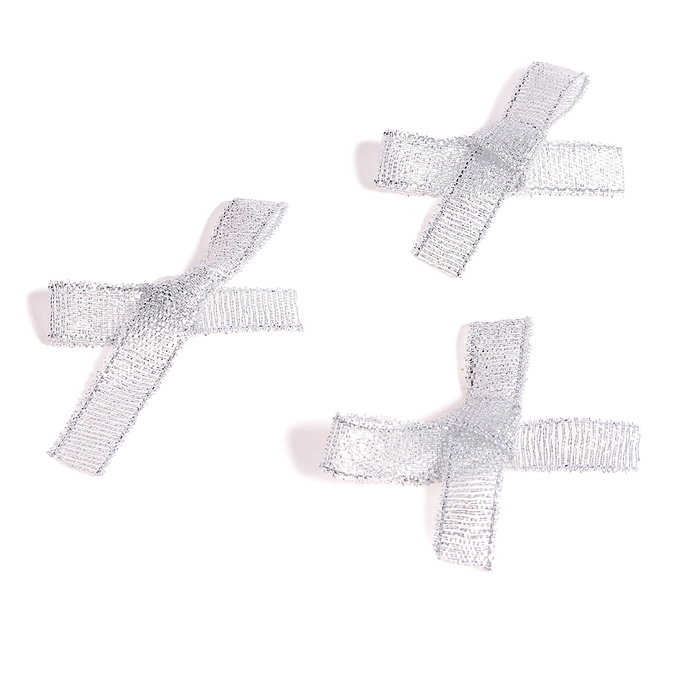 Ёлочные игрушки своими руками на новый год. Набор для декорирования шаров 3 в1 &laquo;Новогодняя ночь&raquo;, новогодний набор для творчества