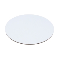 Подложка усиленная, 20 см, золото-жемчуг, 3,2 мм, набор 10 шт. Подложка усиленная, 20 см, золото-жемчуг, 3,2 мм, набор 10 шт.