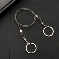 Набор для выживания &laquo;Русская охота&raquo;, 6 предметов