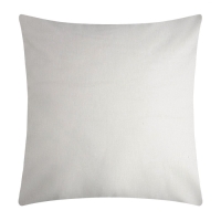 Наволочка Этель 70*70, цв.серый, 100% хлопок, поплин 125г/м2 Наволочка Этель 70*70, цв.серый, 100% хлопок, поплин 125г/м2