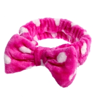 Подарочный набор &laquo;Сияй ярче звёзд&raquo;