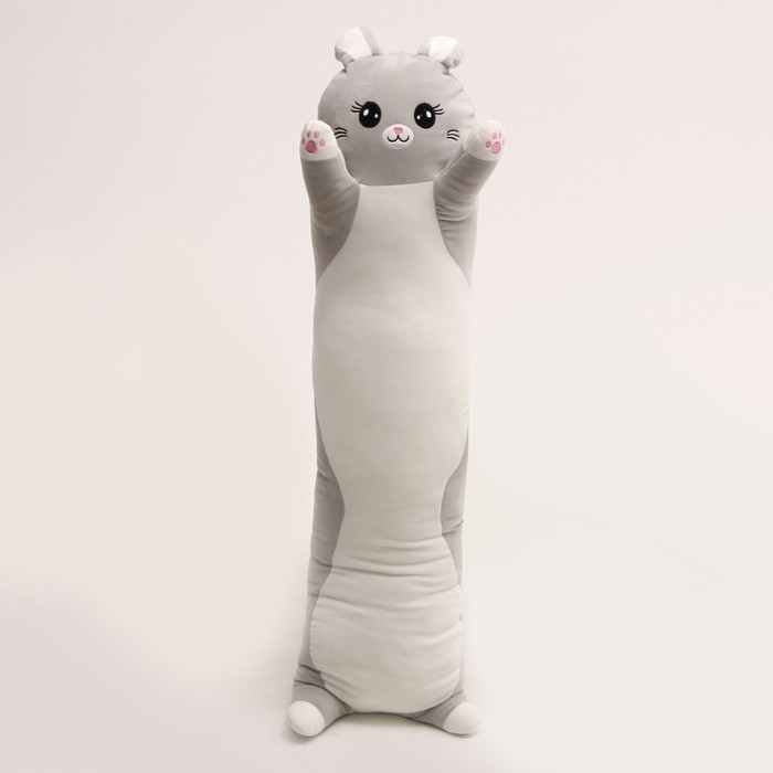 Мягкая игрушка &laquo;Зайка&raquo;, 110 см