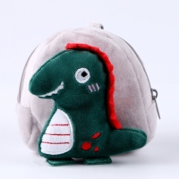 Кошелёк &laquo;Дракон&raquo;, 10 см