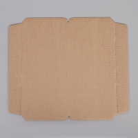 Коробка под торт с окном, белая, 30 х 30 х 30 см Коробка под торт с окном, белая, 30 х 30 х 30 см