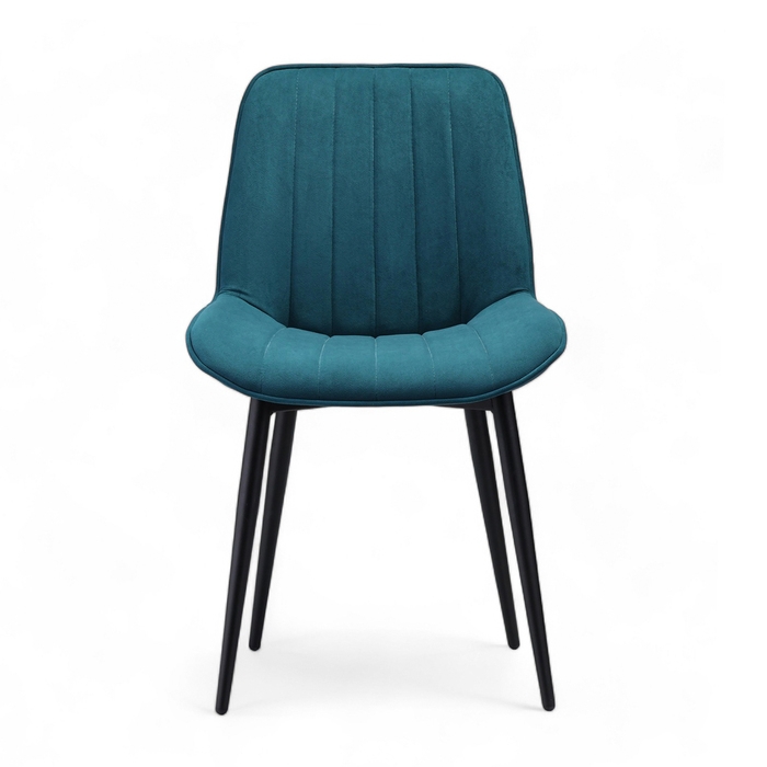 Стул Канцлер, океан