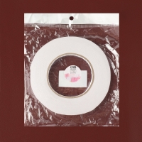 Трансфер для кожи, двусторонний, 0,8 см &times; 50 м