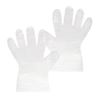 Набор для опытов &laquo;Увлекательная наука: Жидкий свет&raquo;, 11 предметов