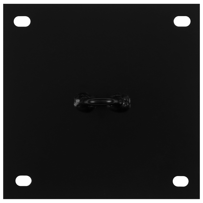 Кронштейн для боксёрского мешка Absolute Champion, потолочный, цвет чёрный Кронштейн для боксёрского мешка Absolute Champion, потолочный, цвет чёрный