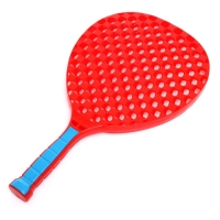 Игровой набор &laquo;Теннис&raquo;