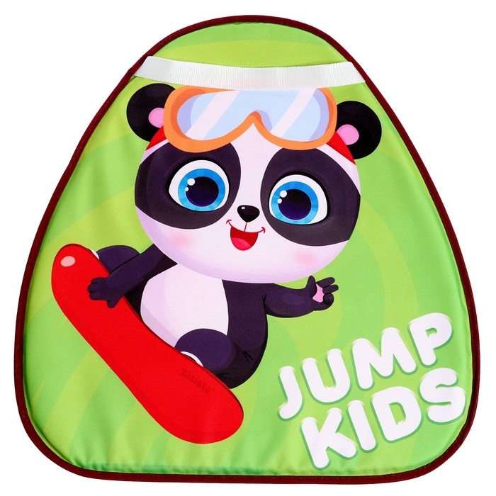 Ледянка, 41,5 &times; 47,5 см