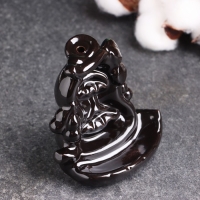 Подставка для благовоний "Момент" 8х6х10см Подставка для благовоний "Момент" 8х6х10см