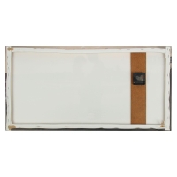 Часы-картина настенные, на холсте, интерьерные, бесшумные "Влюбленная пара", 40 х 76 см Часы-картина настенные, на холсте, интерьерные, бесшумные "Влюбленная пара", 40 х 76 см