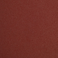 Круг абразивный шлифовальный под "липучку" ТУНДРА, 150 мм, Р180, 5 шт.