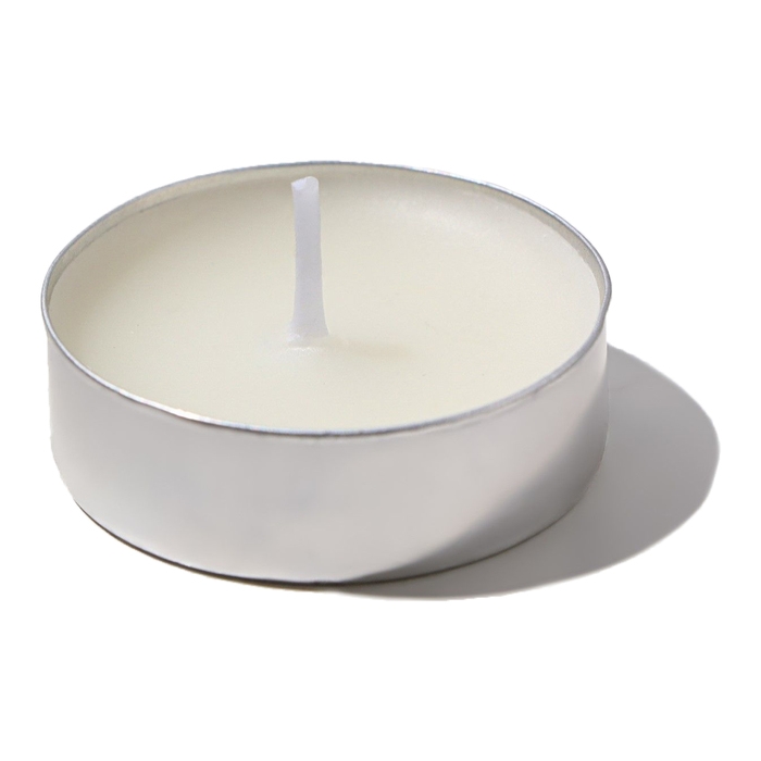 Набор для опытов &laquo;Наука твоего тела&raquo;, 10 опытов