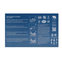 Картридж NV PRINT TK-1120 для Kyocera FS-1060DN/1025MFP/1125MFP (3000k), черный