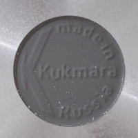 Сковорода, d=24 см, пластиковая ручка, антипригарное покрытие, цвет светлый мрамор Сковорода, d=24 см, пластиковая ручка, антипригарное покрытие, цвет светлый мрамор