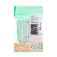 Выключатель SE "Этюд", 10 А, 1 клавиша, IP20, накладной, белый, BA10-001B