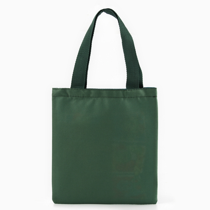 Новый год! Мешок для конфет &laquo;Змея: Комикс&raquo;