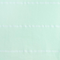 Полотенце махровое двухстороннее Этель "Уют" 90*170 см, цв.мятный,100% хл, 240 гр/м2 Полотенце махровое двухстороннее Этель "Уют" 90*170 см, цв.мятный,100% хл, 240 гр/м2