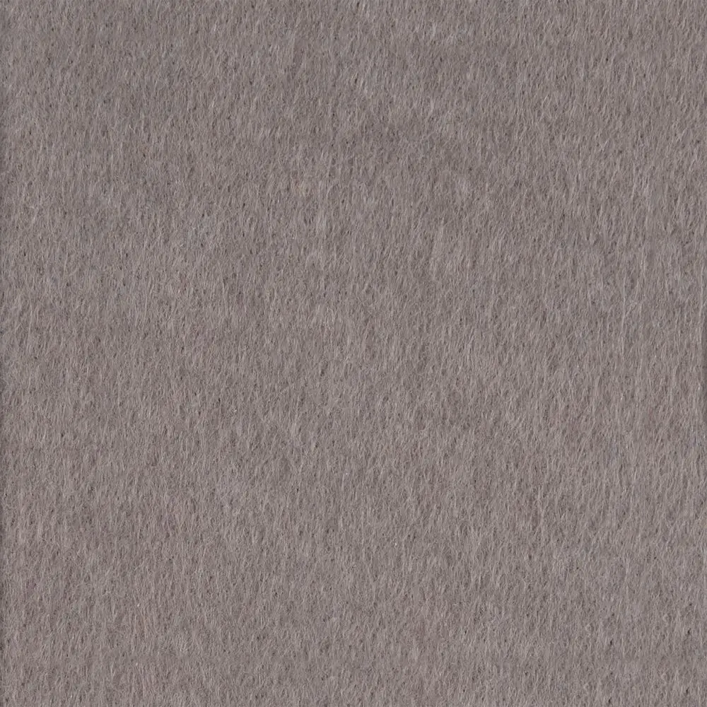 Заготовка из фетра Felt M, серый