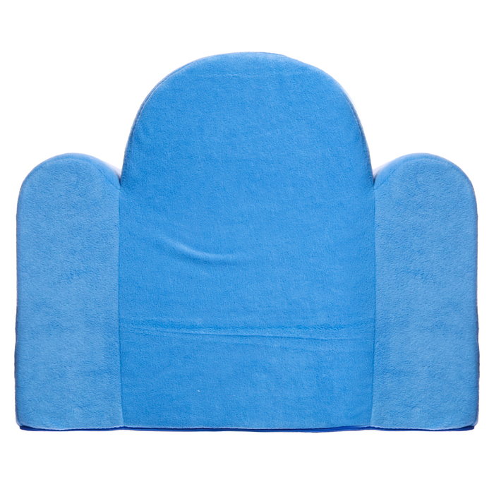 Мягкая игрушка-кресло Shine bright, МИКС Мягкая игрушка-кресло Shine bright, МИКС