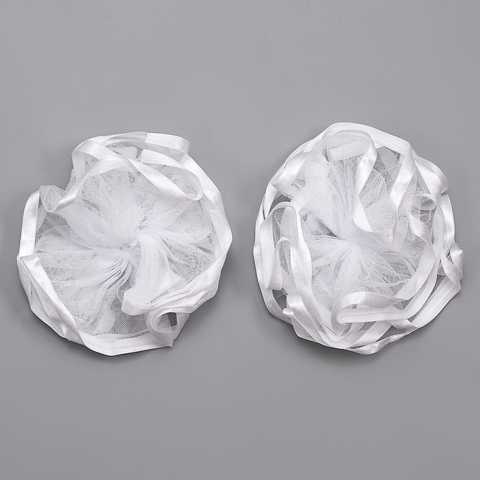 Карнавальный набор «Милая выпускница»: банты 2 шт., гольфы Карнавальный набор «Милая выпускница»: банты 2 шт., гольфы