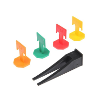 Щипцы для системы выравнивания плитки "ПСВП", 3-12 мм