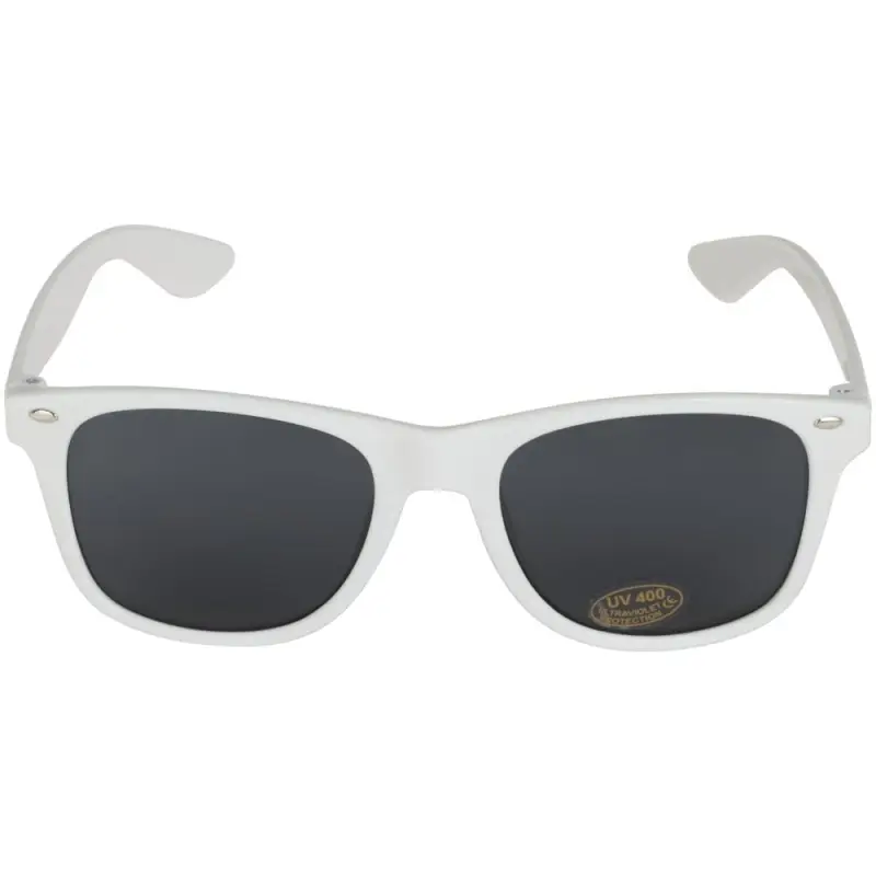 Очки солнцезащитные Sundance, белые Очки солнцезащитные Sundance, белые