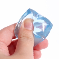 Настольная бродилка &laquo;Сказочное адвент-приключение&raquo;, 2-4 игрока, 3+