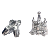 Настольная игра &laquo;Миллионер Россия&raquo;, 2-6 игроков, 7+