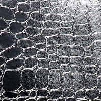 Ежедневник датированный 2025 A5 168 листов, Attomex. Arkona, твердая обложка, бумвинил с поролоном, ляссе,блок 70, серый Ежедневник датированный 2025 A5 168 листов, Attomex. Arkona, твердая обложка, бумвинил с поролоном, ляссе,блок 70, серый