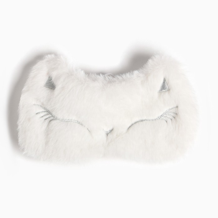 Подарочный набор с блокнотом KAFTAN р,36-39 цвет МИКС