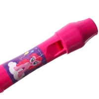 Музыкальные игрушка &laquo;Дудочка&raquo; My little pony