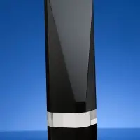 Награда Statum Награда Statum