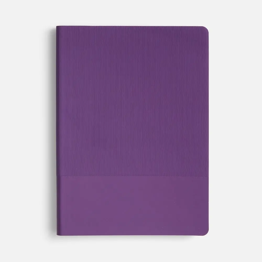 Набор Vale, фиолетовый