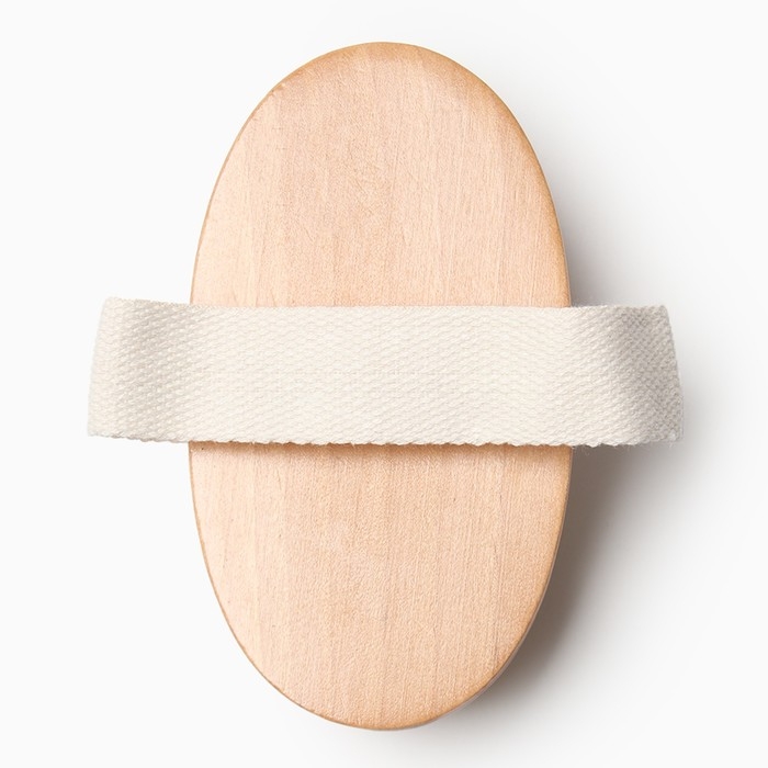 Новый год. Подарочный набор Friends полотенце 30х60 см и банные акс.(3 предм)