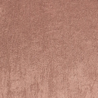 Штора портьерная Этель "Классика" цв.коричневый, 250*265 см, 100% п/э Штора портьерная Этель "Классика" цв.коричневый, 250*265 см, 100% п/э