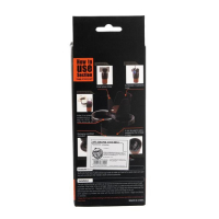 Подстаканник - органайзер Подстаканник - органайзер