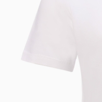 Футболка мужская KAFTAN "Вечно молод" размер 56