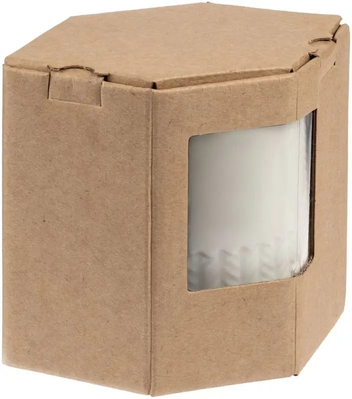 Кружка «Все связано», большая, ver.2 Кружка «Все связано», большая, ver.2