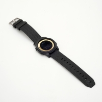 Часы наручные электронные SCMI Часы наручные электронные SCMI