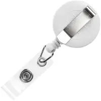 Ретрактор Attach New, белый Ретрактор Attach New, белый