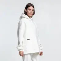 Шильдик на резинку Band, вино Шильдик на резинку Band, вино