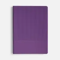 Набор Vale, фиолетовый Набор Vale, фиолетовый