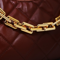 Сумка кросс-боди на молнии, цвет коричневый Сумка кросс-боди на молнии, цвет коричневый