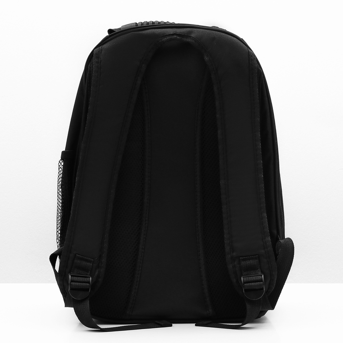 Рюкзак для переноски кошек и собак "Горошек", с окном, 32 х 25 х 42 см