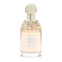 Туалетная вода женская Maiden Anna Aqua Allegory Delicate Rose, 100 мл